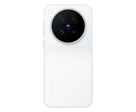vivo X500 Pro 12/256GB Biały - 1611467 - zdjęcie 6